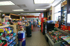 Enlarge photo 20