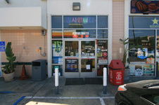 Enlarge photo 22