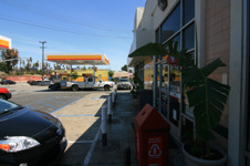 Enlarge photo 23