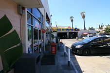 Enlarge photo 24