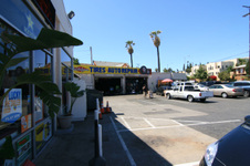 Enlarge photo 25