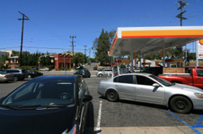 Enlarge photo 26