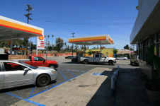 Enlarge photo 27