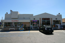 Enlarge photo 29