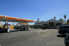 Enlarge photo 30