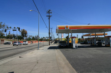 Enlarge photo 31