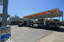Enlarge photo 32