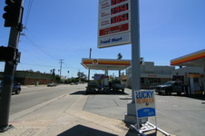 Enlarge photo 33