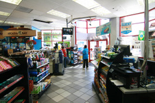 Convenience Store/Food Mart near Hobart