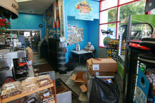 Enlarge photo 9