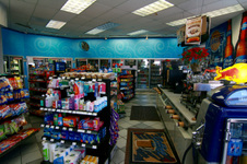 Enlarge photo 12