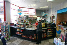 Enlarge photo 15