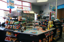 Enlarge photo 16