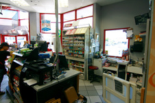 Enlarge photo 19