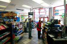 Enlarge photo 20