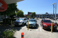 Enlarge photo 21