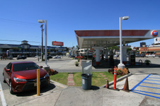 Enlarge photo 22