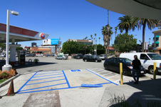 Enlarge photo 23