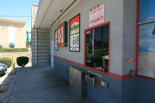 Enlarge photo 24