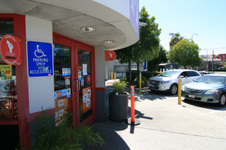 Enlarge photo 26