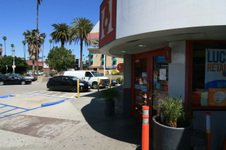 Enlarge photo 27