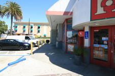 Enlarge photo 29