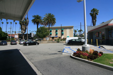Enlarge photo 32