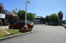 Enlarge photo 33