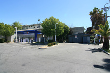 Enlarge photo 34