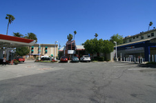 Enlarge photo 35