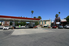 Enlarge photo 36