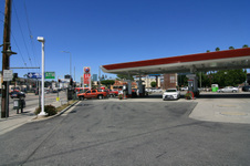 Enlarge photo 37