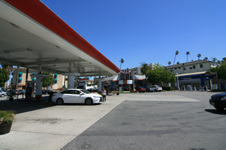 Enlarge photo 38