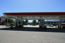 Enlarge photo 40