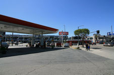Enlarge photo 41