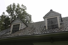 Enlarge photo 19