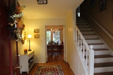 Enlarge photo 23