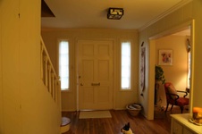 Enlarge photo 24