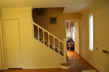 Enlarge photo 25