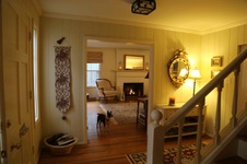 Enlarge photo 26