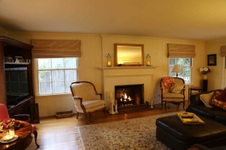 Enlarge photo 27