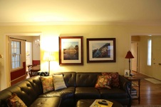 Enlarge photo 29