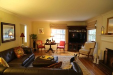 Enlarge photo 30