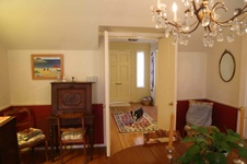 Enlarge photo 32