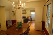 Enlarge photo 33