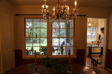 Enlarge photo 34