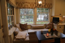 Enlarge photo 35