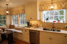 Enlarge photo 38