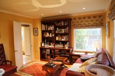 Enlarge photo 39