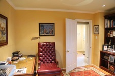 Enlarge photo 40